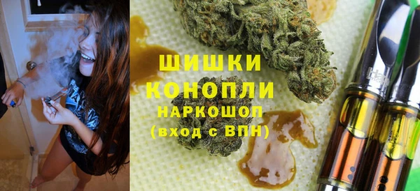 a pvp Михайловка