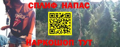 прущий лед Волжский