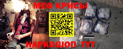 гидропоника Балашиха